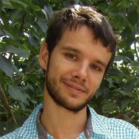 Отзыв от Захар - Виза Destination Thailand