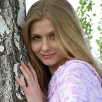 Отзыв от Александра - Visa DTV